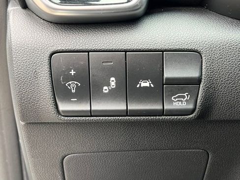 Used 2022 Kia Sportage SX AWD/4WD image 20
