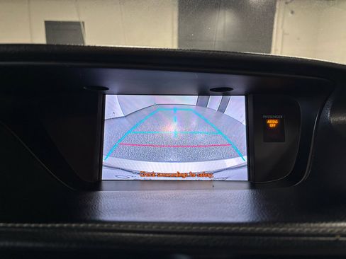 Used 2013 Lexus ES 350 Sedan image 18