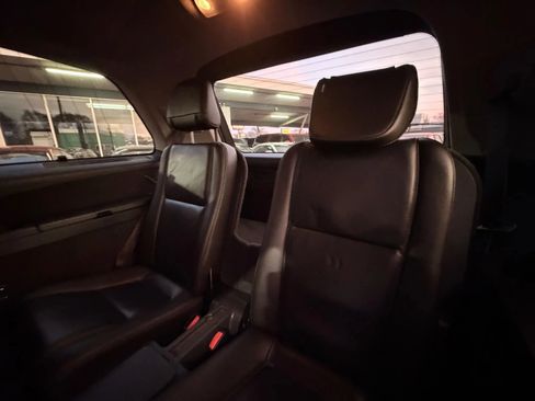 Used 2014 Volvo XC90 3.2 image 15