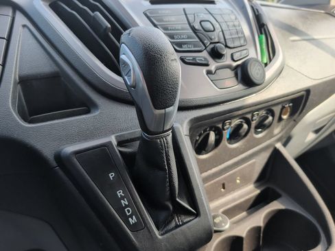 Used 2015 Ford Transit 150 XLT RWD image 14