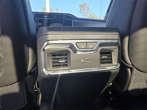 New 2026 GMC Sierra 2500 Denali Ultimate image 15