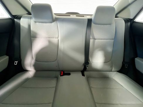 Used 2018 Kia Rio LX image 30