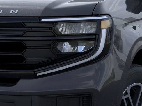 New 2026 Ford Expedition Max Active RWD image 18