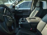 Used 2020 GMC Sierra 1500 4x4 Crew Cab w/ Sierra Value Package image 3