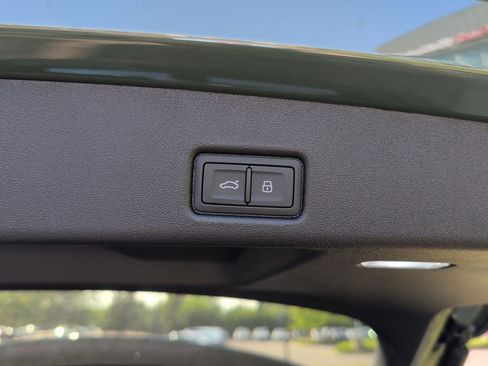 New 2025 Audi Q5 Premium Plus image 29