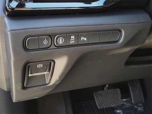 New 2026 Acura MDX w/ Technology Package image 19