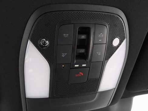 Used 2023 INFINITI QX60 Autograph image 33