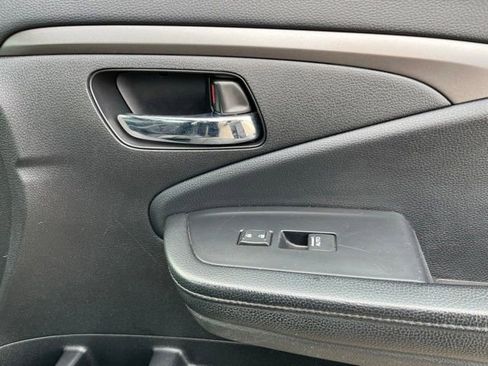 Used 2019 Honda Pilot EX-L image 21