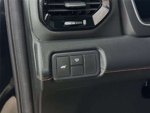 Used 2026 Honda Passport TrailSport Elite image 14