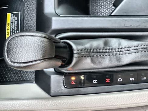 Used 2023 Honda Accord EX image 16