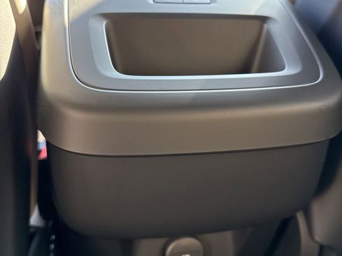 New 2026 Volvo XC60 B5 Plus w/ Protection Package Premier image 16