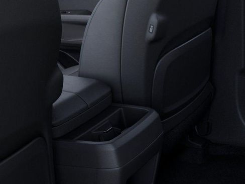 New 2027 Kia Telluride S AWD/4WD image 26