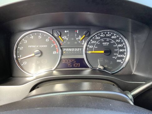 Used 2012 Chevrolet Colorado W/T RWD image 39