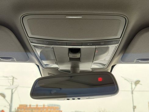 Used 2013 Mercedes-Benz S 550 4MATIC image 28