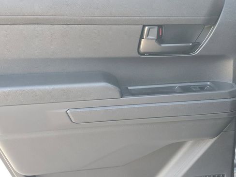 Certified 2025 Toyota Tacoma SR image 41