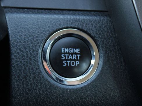 Used 2024 Toyota Camry XSE FWD image 16