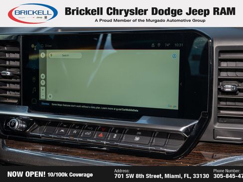 Used 2024 GMC Sierra 1500 SLE image 21