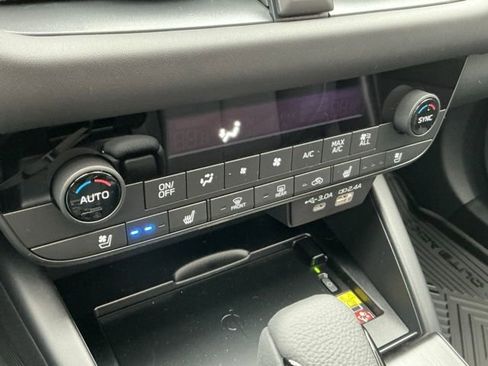 New 2026 Subaru Outback Touring XT image 22