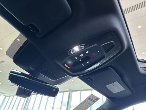 New 2026 Audi SQ5 Premium Plus AWD/4WD image 7