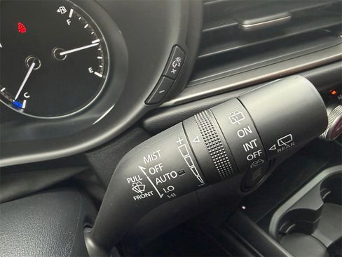 New 2026 MAZDA CX-30 AWD 2.5 S image 23