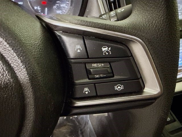 Used 2025 Subaru Outback AWD/4WD image 14