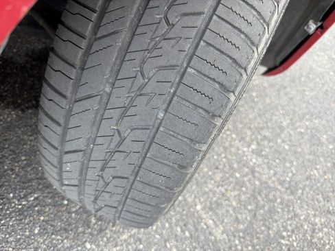 Used 2009 Toyota Corolla LE image 10