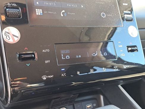 Used 2024 Hyundai Tucson SEL image 24