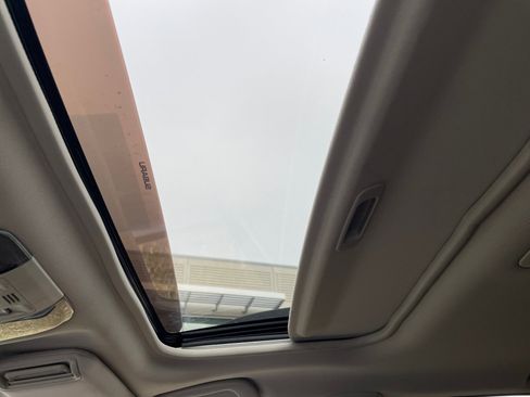 Used 2014 Subaru Outback 2.5i Limited image 4