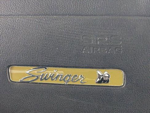 Used 2023 Dodge Charger Scat Pack image 14