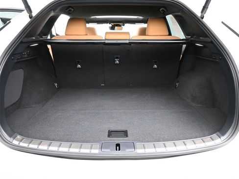 Used 2023 Lexus RX 350 Premium Plus w/ Cold Area Package image 19