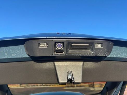 New 2026 Buick Envista Sport Touring w/ Convenience I Package FWD image 40
