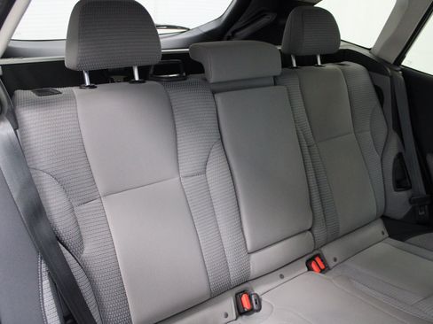 Used 2020 Subaru Outback Premium w/ Popular Package #1 image 27