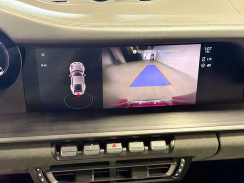 Used 2023 Porsche 911 GT3 image 27