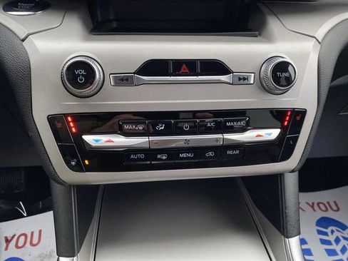 Certified 2023 Ford Explorer XLT w/ Equipment Group 202A image 20