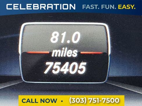 Used 2014 Mercedes-Benz E 550 4MATIC Sedan image 25