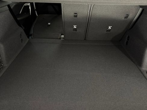 New 2026 BMW X1 xDrive28i w/ M Sport Package image 29