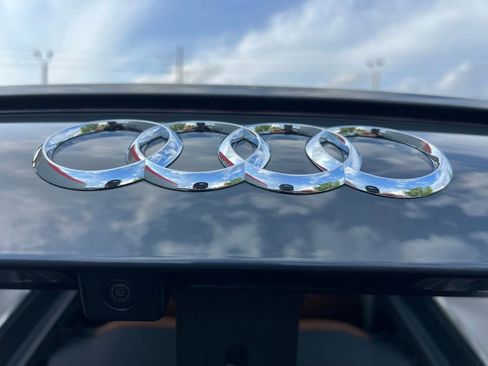 Used 2019 Audi TT 2.0T AWD/4WD image 22