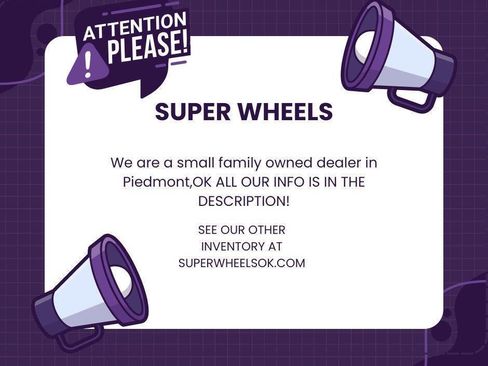 Used 2015 RAM 3500 Laramie image 5