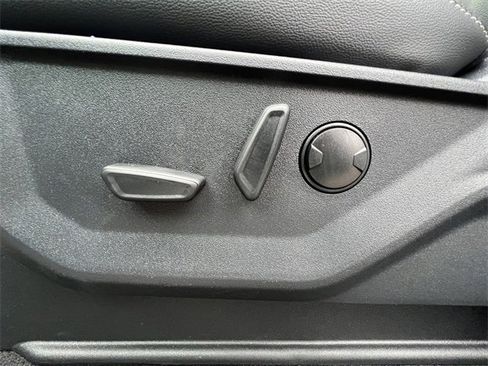 New 2026 Ford F150 XLT w/ Equipment Group 303A High image 11