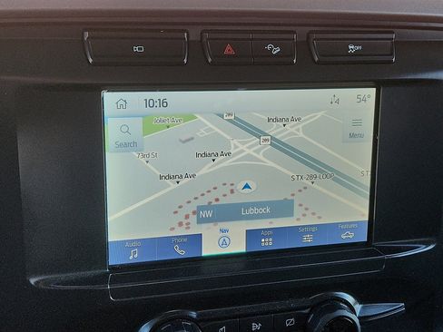 Used 2022 Ford F150 XLT w/ XTR Package image 9