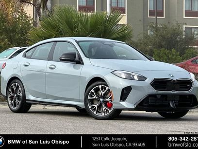 New 2026 BMW M235i xDrive w/ Technology Package
