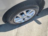 Used 2012 Nissan Rogue SL image 3