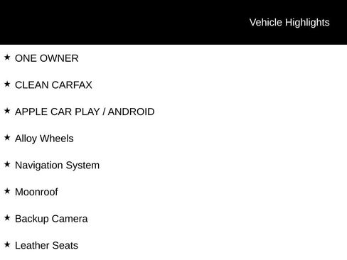 Used 2021 Honda Passport Touring image 2