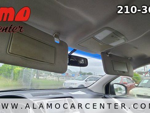 Used 2013 Nissan Murano SV w/ Value Pkg FWD image 39