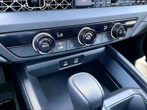 Used 2023 Honda Accord LX image 14