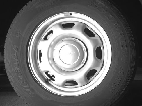 Used 2024 Ford F150 XL AWD/4WD image 31