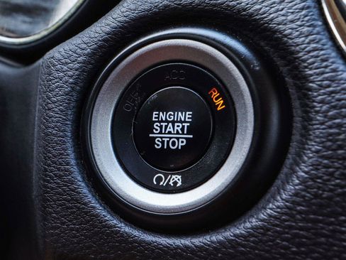 Used 2019 Dodge Durango GT w/ Mopar All Weather Package AWD/4WD image 15