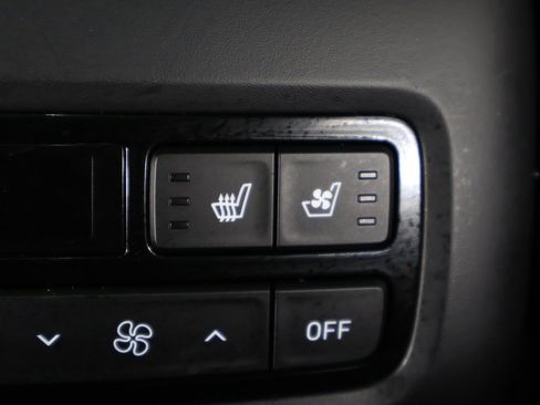 Used 2022 Hyundai Palisade Calligraphy image 46