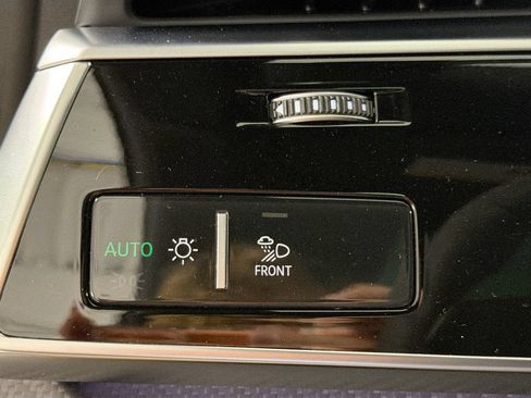 Used 2024 Audi RS Q8 AWD/4WD image 11