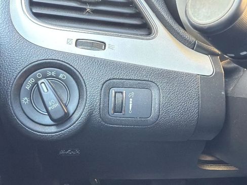 Used 2019 Dodge Journey GT image 14